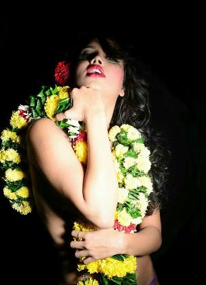 Jannat Shaikh Sexy_51.jpg Jannat Shaikh Topless Photoshoot